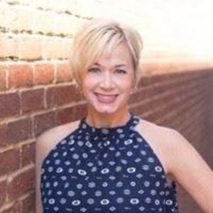 Meet your Posher, Niki